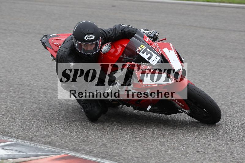 Archiv-2022/63 10.09.2022 Speer Racing ADR/Gruppe gelb/3